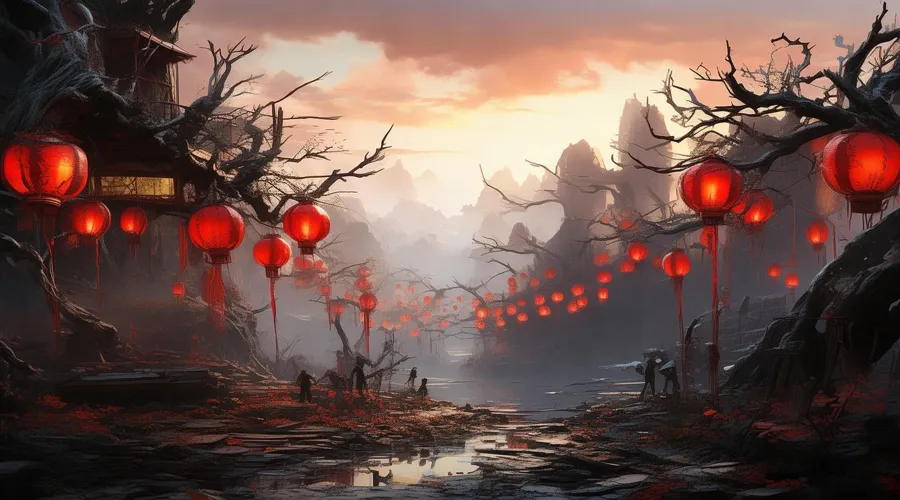 2025年9月3日专享！火柴人格斗进化兑换码全搜罗