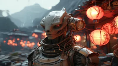 2025年9月3日专享！火柴人格斗进化兑换码全搜罗